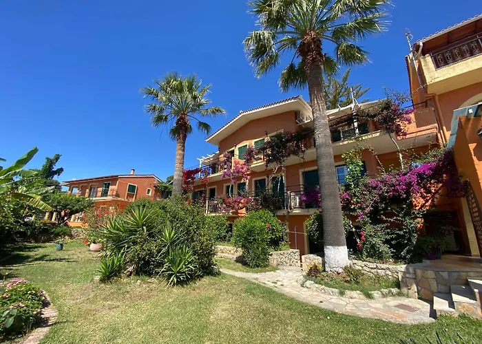 Sunrise Inn